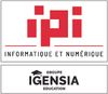 IPI - École d'informatique Lyon