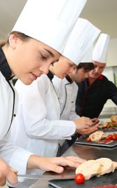 Bachelor : tout savoir sur ce cursus (Bac+3)-image-2