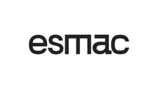 ESMAC