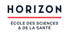 Horizon