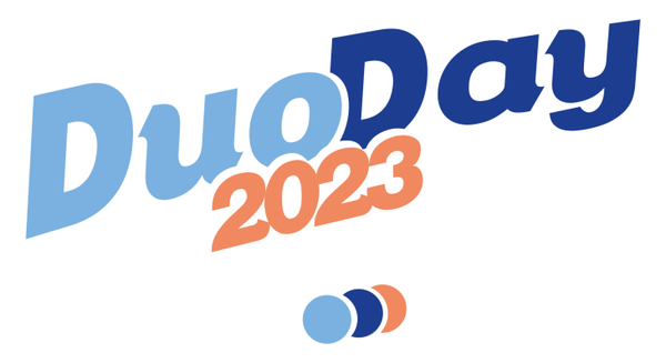 DUODAY 2023