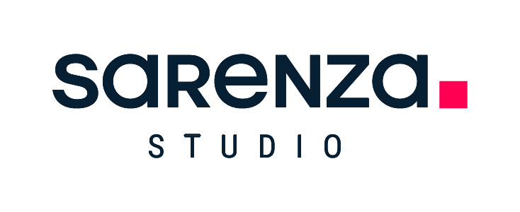 Sarenza Studio (Réseau)