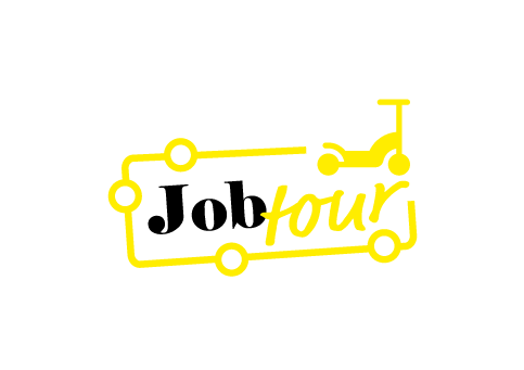JOB TOUR PARIS-SACLAY 