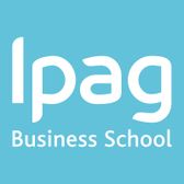 IPAG Business School - Campus de Nice