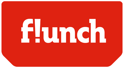 Flunch - Recrutement, Offres d'emploi, Dépôt de CV