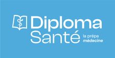 Diploma Santé