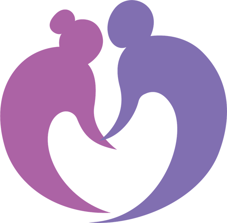 Logo AURORA