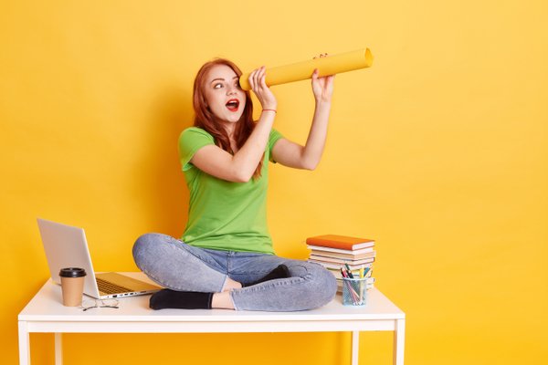 🎓💼 Étudiants, boostez vos recherches d’emploi !