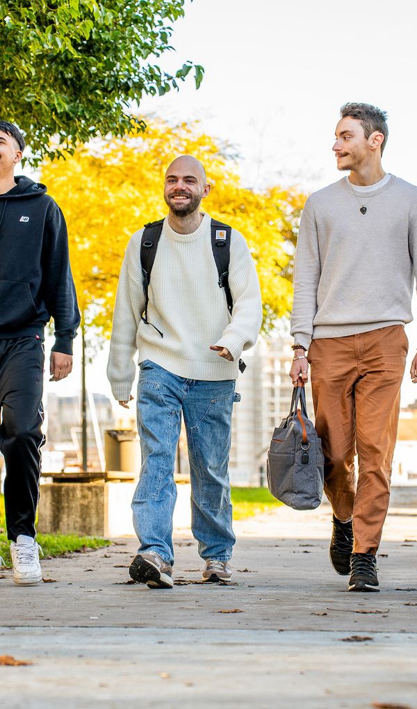 Digital Campus, l&rsquo;&eacute;cole cr&eacute;ative des m&eacute;tiers du digital &agrave; Bordeaux