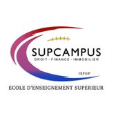 SUPCAMPUS