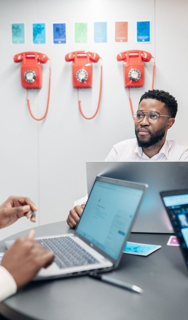Bachelors et Mast&egrave;res reconnus par l&rsquo;&Eacute;tat, Titres RNCP de niveau 6 et 7.