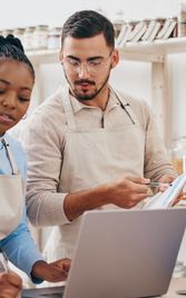 BTS : tout savoir sur le Brevet de Technicien Sup&eacute;rieur (Bac+2)-image-1