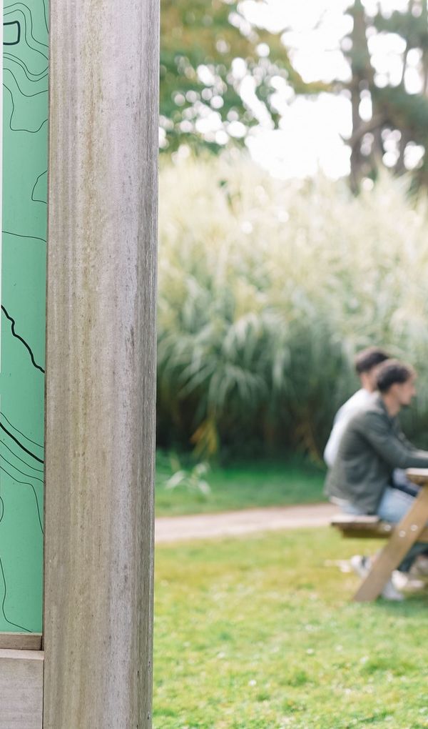 IFAG Rennes l&rsquo;&eacute;cole de management depuis 1968