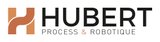 Logo HUBERT PROCESS