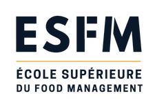 ESFM