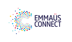 Parcours accompagnement numérique Emmaus Connect / MEIF Paris-Saclay