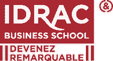 IDRAC Business School - Campus de Grenoble
