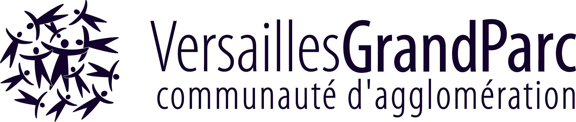 Logo espace-talents.versaillesgrandparc.fr - Retour à l'accueil