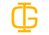 Logo Good Intérim