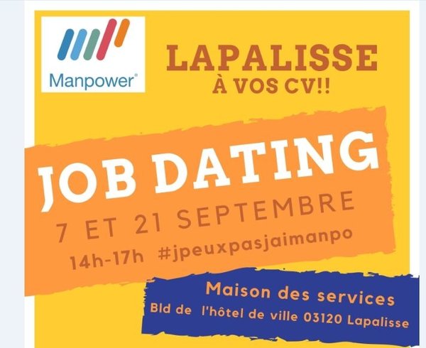 #jpeuxpasjaimanpo