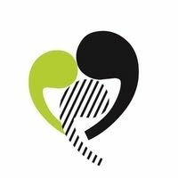 Venez rencontrer l'agence d'emploi Métier Interim