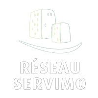Servimo - Recrutement, Offres d'emploi, Dépôt de CV