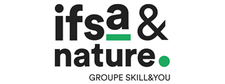 IFSA & Nature