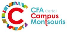 CFA Cerfal – Campus Montsouris