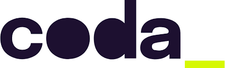 Coda - campus de Dijon