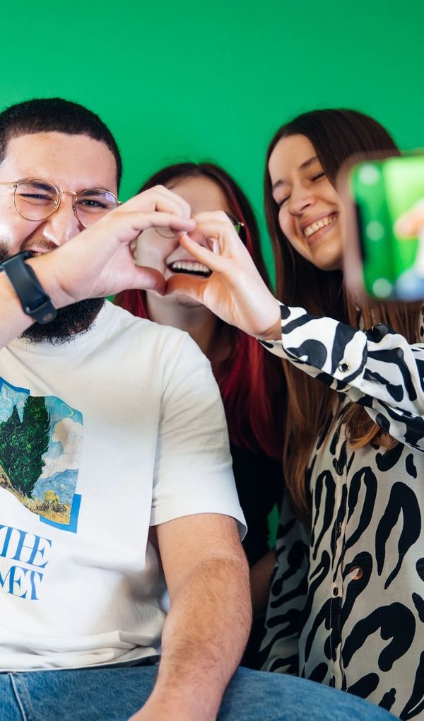 &Agrave; l&rsquo;&Eacute;cole Multim&eacute;dia, les formations permettent d&rsquo;obtenir des dipl&ocirc;mes certifi&eacute;s et enregistr&eacute;s au R&eacute;pertoire Nationale des certifications professionnelles.