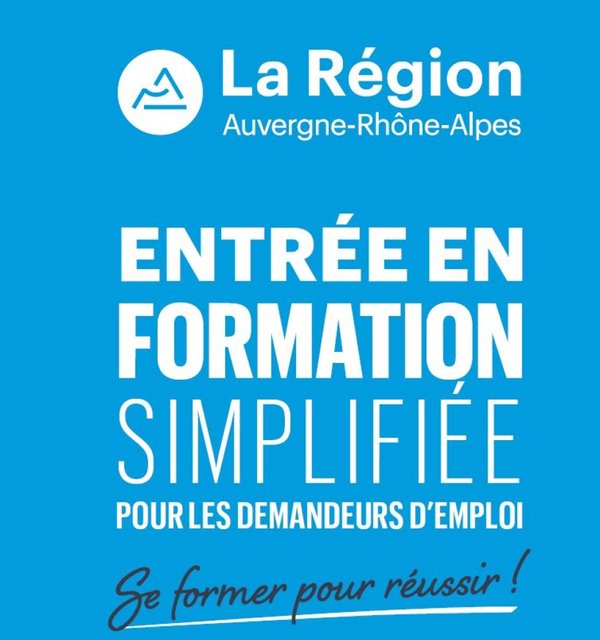 Plan de relance Etat/Région : la Région AURA