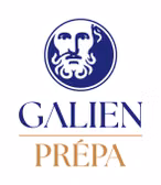 Cours Galien Rennes