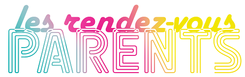 Les rendez-vous parents