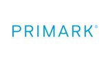 Logo PRIMARK FRANCE [Stand E18]