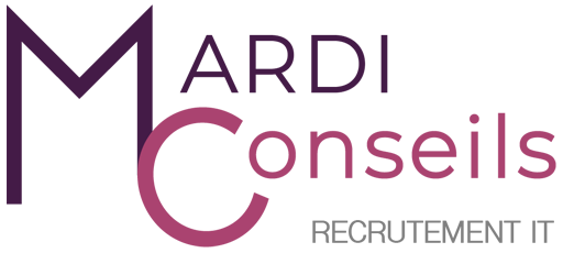 Logo Mardi Conseils