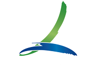 Logo Lattes Emploi - Retour à l'accueil