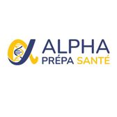 Alpha Prepa Sante - Amiens