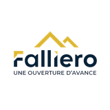Logo FALLIERO