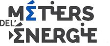 CFA des Métiers Des Énergies