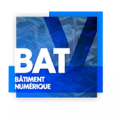 Ynov B&acirc;timent Num&eacute;rique - Toulouse