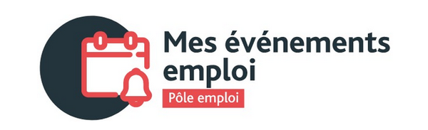 RAPPEL  : Vous recherchez un poste ou une formation ? 