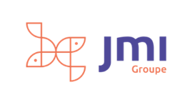 Logo Groupe Jmi