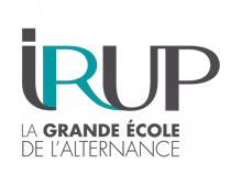 IRUP