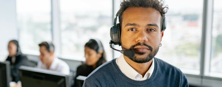 Michelin Connected Fleet recrute