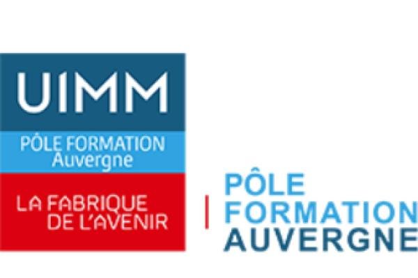 Le Pôle Formation Auvergne recrute des apprentis !