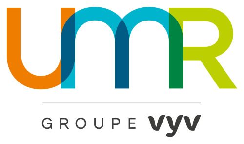UMR Groupe VYV