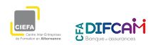 CFA DIFCAM