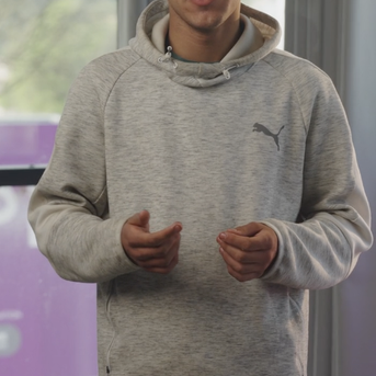 Mathéo