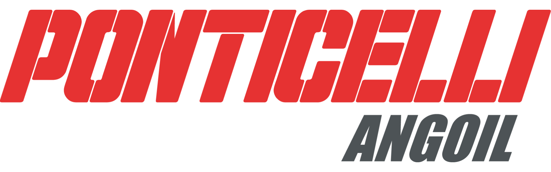 Entity logo