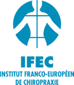 IFEC - Toulouse